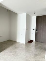 Piccadilly Grand (D8), Apartment #577069971
